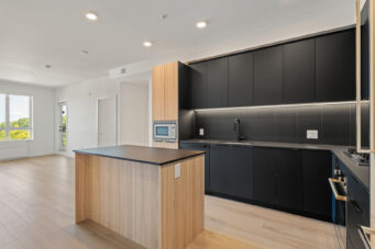 #603 – 2450 Garden Drive